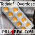 Tadalafil Overdose levitra1